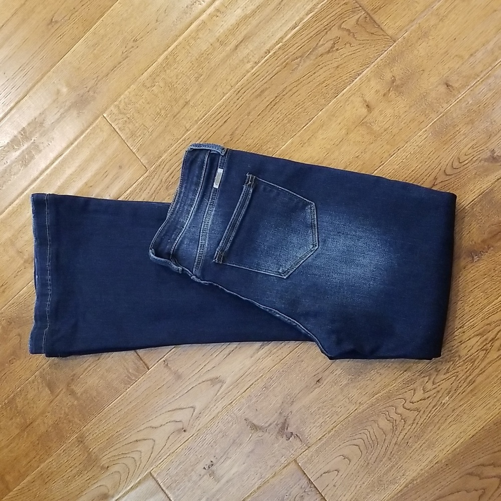 KanCan flared jeans